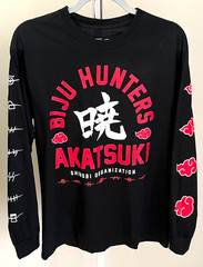 My Hero Academia Anime T-shirt Various sizes-Choose Your Own Lot!
