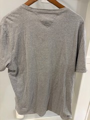 Tommy Hilfiger T Shirt