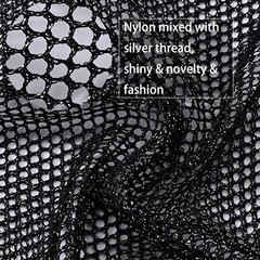 Mens Sexy Mesh Vest Breathable Soft See Through Sleeveless Male Tank Top M-3XL