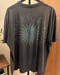 Vintage Smashing Pumpkins T-shirt