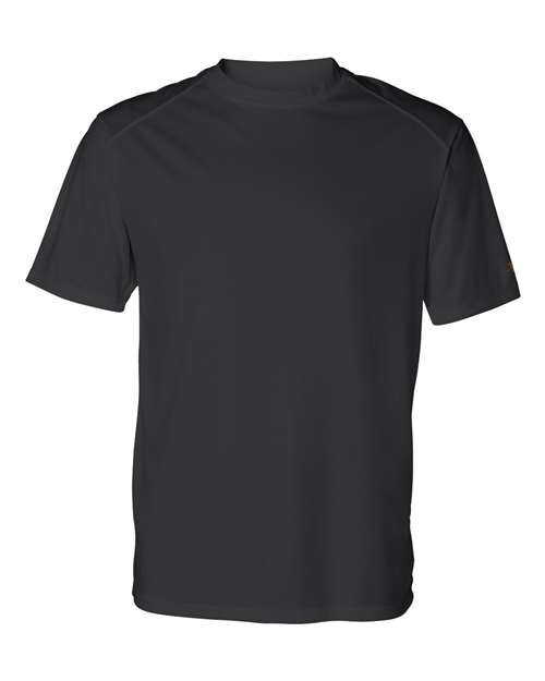 Badger – B-Core Sport Shoulder T-shirt