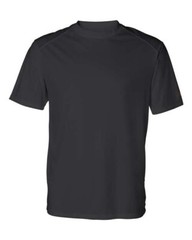 Badger – B-Core Sport Shoulder T-shirt