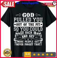 Recovery Addiction Sober Sobriety AA NA Gift T-Shirt