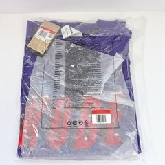 Kobe Draft Day Tshirt – Toronto Raptors