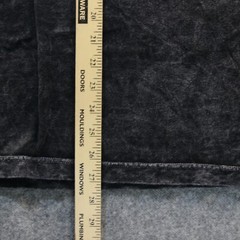 Adventure Time T Shirt L Marceline VAMPIRE QUEEN Rock Guitar Band Tee Finn Jake
