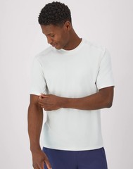 Hanes Moves Men’s Air Mesh T-Shirt