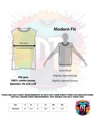 MENS WOMENS TEE TSHIRT SLEEVELESS EAGLE CLAW FANG KID KARATE JOHNNY KUNG FU NEW