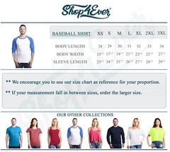 US EH American Canadian Flag Humor Raglan Baseball Canada Shirts