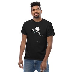 Bronson movie shirt- Tom Hardy Movie Shirt – Perfect for Hardy Fans
