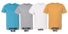 Freddy Mercury – Best Voice Ever – 70’s Music – Queen – Best Seller – Unisex