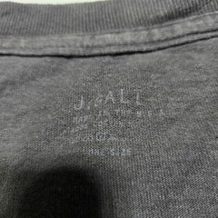 Vintage J Galt T-Shirt Unisex One Size Racing Triston Roberts 95 Cars Graphic