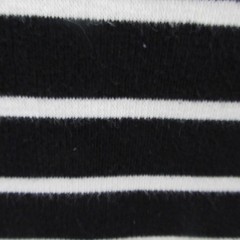 Pleasures Shirt Medium Black Stripe Logo Streetwear Into The Vortex Skater Indie