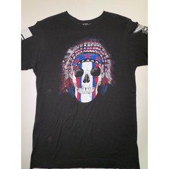 Mens We The People Holsters & Black Hawk Style Patriotic TShirt Bundle Small 3pc