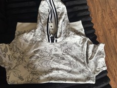 Ecko Unltd. Men’s