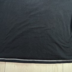 Vtg Levi’s Shirt Mens XL Black Drag Race Tee American Original Crew Neck U.S.