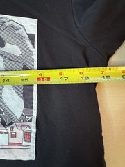 Clothing, Shoes & Accessories Men Men’s Clothing Shirts T-Shirts