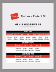 Mens TShirt Pack White Moisture Wicking Crewneck Undershirt 5 Pk
