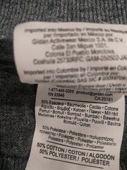 Classic Lot Of 2 Scottsdale AZ Cotton T Shirts 2XL, Gildan & SUNA Gray