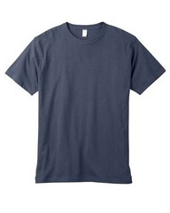 econscious Unisex Classic T-Shirt