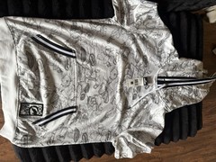 Ecko Unltd. Men’s