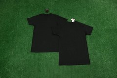 NEW Lot Of 2 UFC Hasbulla Men’s Small T Shirt Heavyweight Tees