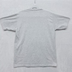 Vintage Oak Hill Academy School Tshirt Single Stitch Made In USA