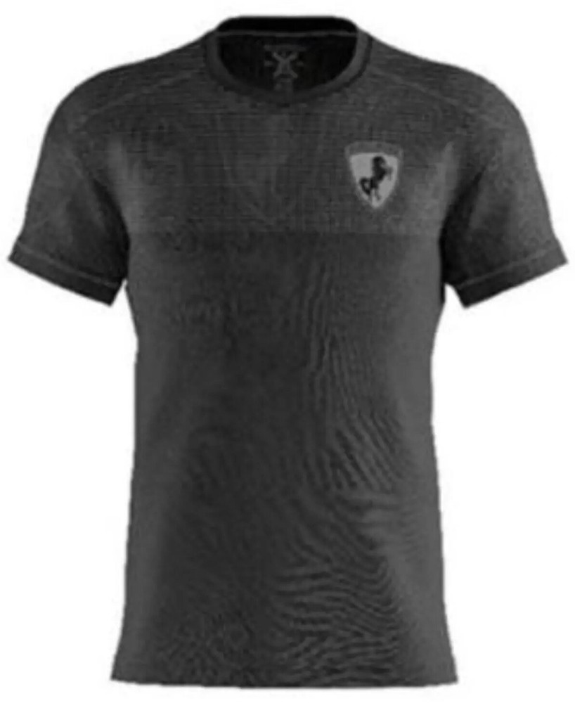 Men’s Bucheli T Shirt,Soft Cotton,Stretch,Italian Style S M L….A6.A