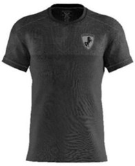 Men’s Bucheli T Shirt,Soft Cotton,Stretch,Italian Style S M L….A6.A