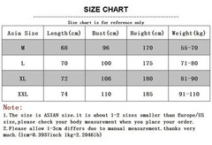 Men Cotton Gym Tank Top Y-Back Vest Sleeveless Breathable Fitness Muscle Shirt
