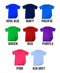 Grammy Est 2019 T Shirt Pregnancy Reveal New Grandma Nani Gigi Christmas Gift