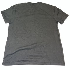 Speak No Evil Graphic Movie Promo Graphic T Shirt Mens XL Black 2024
