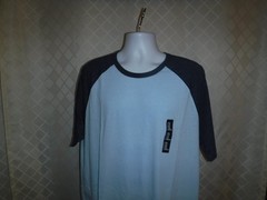 Short Sleeve Men’s T-Shirts ,GAP, XXL,XL.,L,M,S,XS,Solid,Striped & other print N