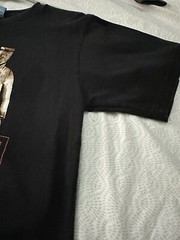 vintage t shirt