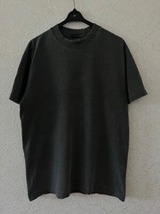Vintage Shaka Wear T shirt Streetwear Essentials Rare Garment Dye Tee Mens sz M