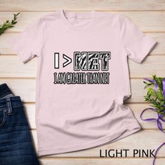 NET Neuroendocrine Cancer Awareness Zebra Support Group Unisex T-shirt