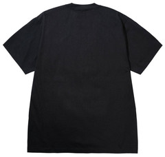 Chinatown Market Studios Making It Rain Bear T-Shirt Jet Black Brand New Withtag