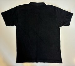 Vtg 90s I Climbed The Great Wall China Faded T Shirt Sz M Dragon Art Asia Grunge