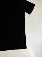 SpyxFamily Shirt Men Large Collab Kura Sushi Logo Collect Work Party Gym Core Ex