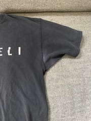 Rare Makaveli The Don Killuminati 7 Day Theory 2Pac Shirt Limited Shoe Palace