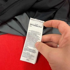 Under Armour Project Rock Compression Tank Top Tee