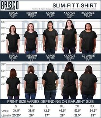 Spooky Halloween Maternity Skeleton Xray Graphic T Shirts for Women T-Shirts