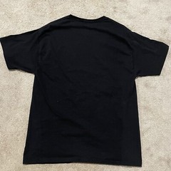 Alice In Chains Vintage Dirt Band Shirt Size Large Black(see Description)