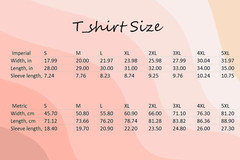 Vtg The GERMS Band World Tour Heavy Cotton White Full Size Shirt TR663