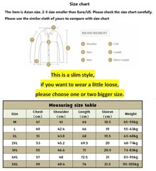 New Fashion Hot Diamond Trend Rhinestones Summer Short Sleeve Luxury Men T-Shirt