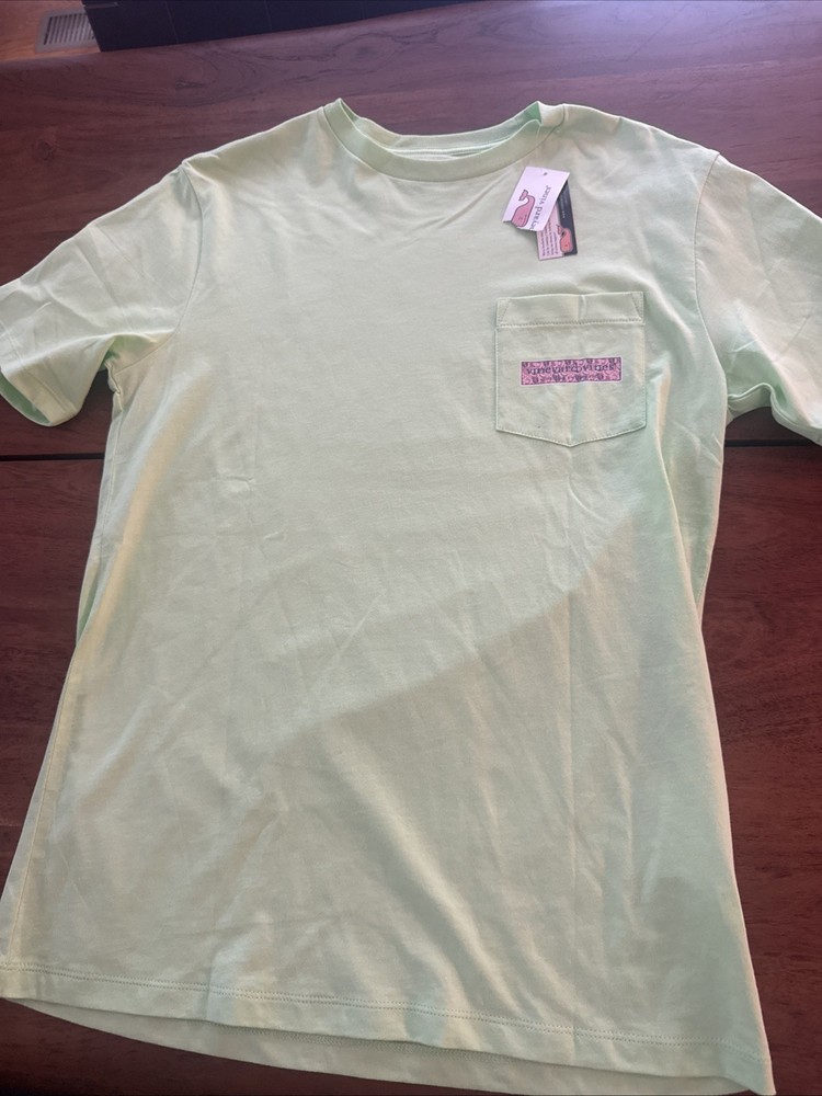 Vineyard Vine Men’s Size Small