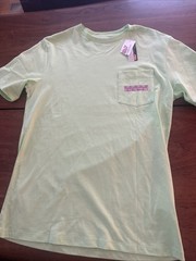 Vineyard Vine Men’s Size Small
