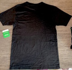 Way to Celebrate St. Patrick’s Day Men’s Ireland Tee Celtic Cross S M L 2X New