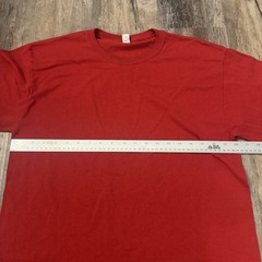 Jerzees – Dri-Power Long Sleeve 50/50 T-Shirt