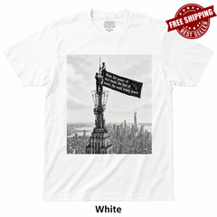 Power Of Love Beats Love Power Shirt Peace Activists Stop The War Protest Tee
