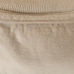 Full Send Diesel T Shirt Mens Size XL Beige FSD23 1st Gen Dodge Cummins Truck